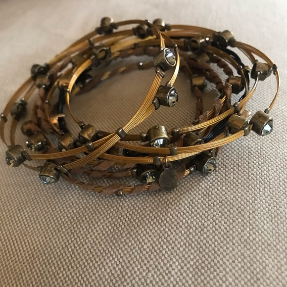 Bangles! - Picture 2 of 3